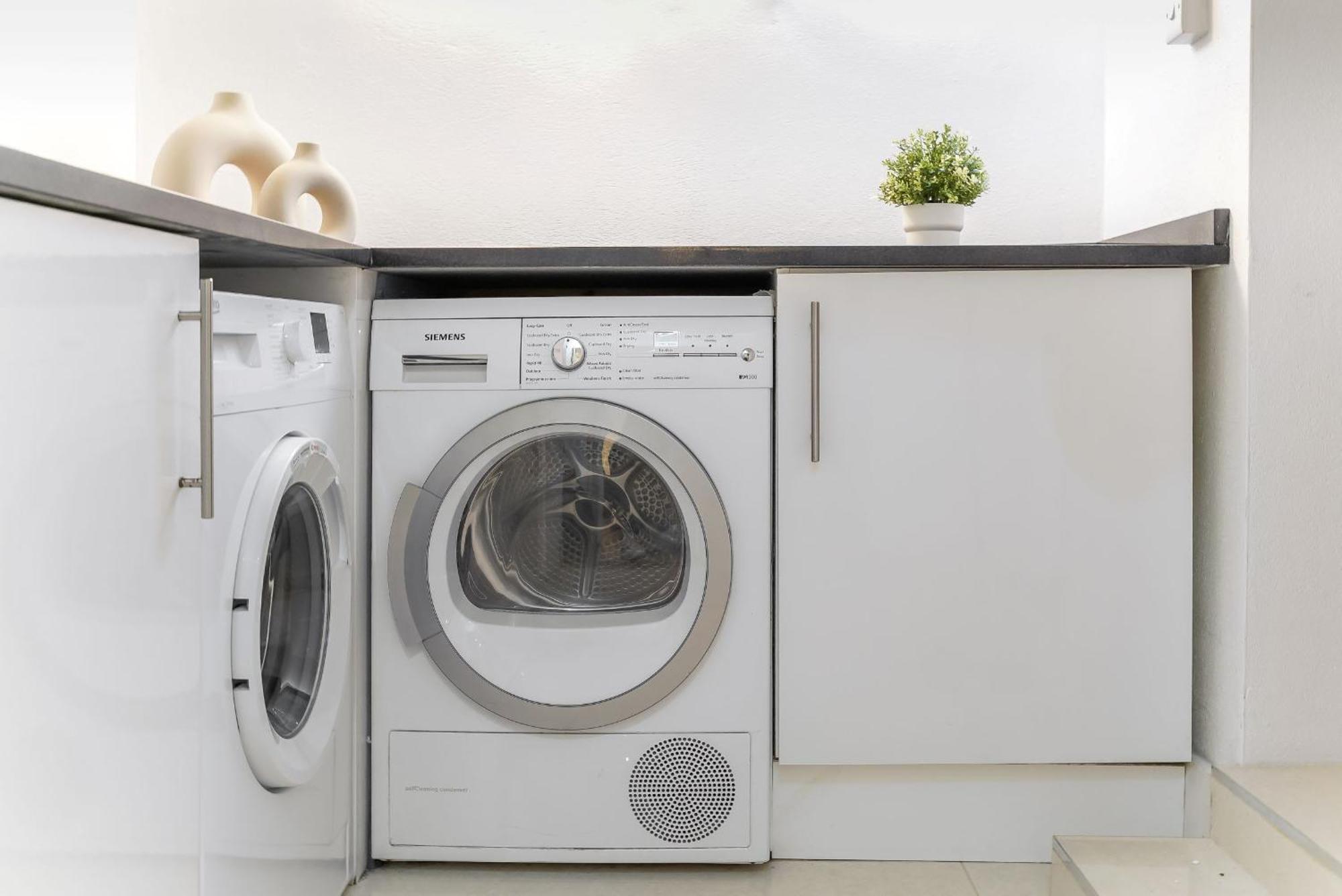 Notting Hill & Hyde Park - 2Br - Cityapartmentstay Londres Extérieur photo